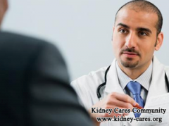 Methods To Prevent Hypertensive Nephropathy