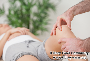 Will Dialysis Lead To Joint Pain