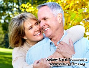 How to Live A Longer Life with PKD