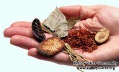 How To Get A Therapeutic Effect Of Lupus Nephritis