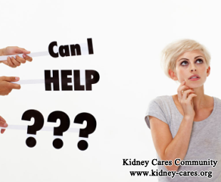 What Are The Causes Of Kidney Disease Relapse