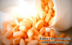 How To Treat Nephrotic Syndrome If Steroid Does Not Work