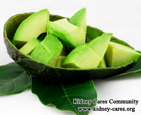 Is Avocado Good For Diabetic Person
