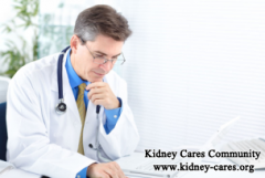 What Are Symptoms For Renal Dysfunction