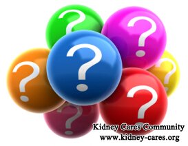 Is Creatinine 4.5 High Enough for Dialysis