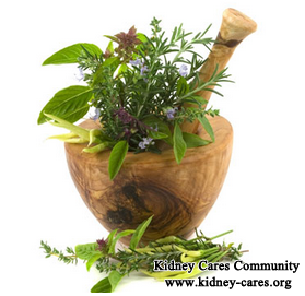 What Are The Natural Ways To Reduce Creatinine Level 11.7