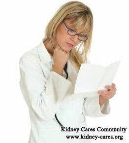Can I Refuse Dialysis Treatment if I Have Failing Kidneys