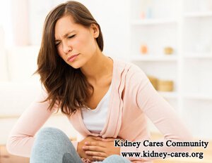 Why Does A Person Continue to Feel Bad After Dialysis