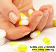 Can You Suffer Kidney Failure After A Drug Overdose