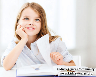 Is There Any Medication That Help Skip Dialysis