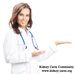 Do You Have Alternative Therapy For Dialysis