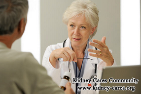 Is There A Cure For CKD Besides Dialysis