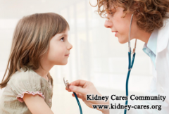 What Is The Permanent Cure For More Creatinine
