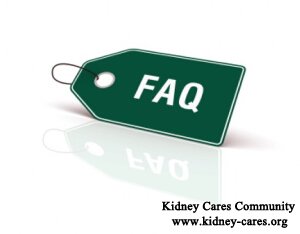 How Can I Reduce Creatinine 4.39 and Reverse Kidney Disease