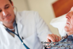 What Are The Causes And Signs Of Kidney Failure