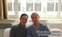Do Not Miss the Best Treatment Opportunities for Diabetic Nephropathy