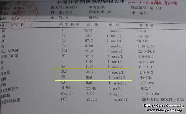 Do Not Miss the Best Treatment Opportunities for Diabetic Nephropathy