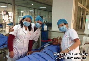 Do Not Miss the Best Treatment Opportunities for Diabetic Nephropathy