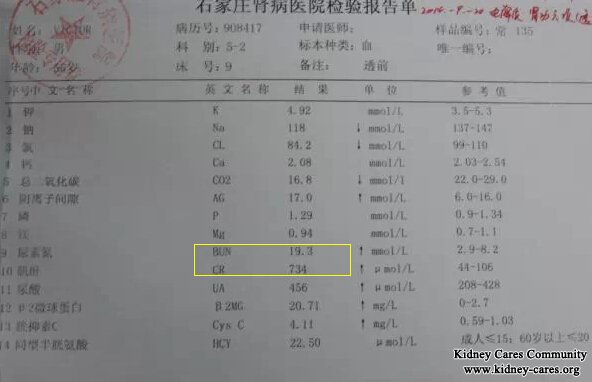 Do Not Miss the Best Treatment Opportunities for Diabetic Nephropathy