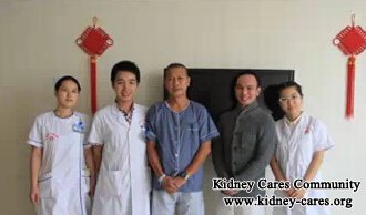 Do Not Miss the Best Treatment Opportunities for Diabetic Nephropathy