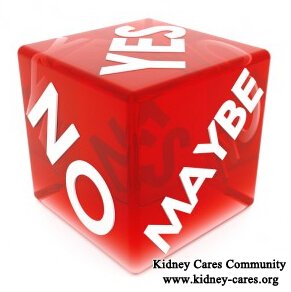 Does Creatinine 7.5 Require Hemodialysis