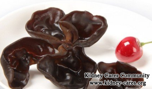 What Is A Nutrition To Protect Kidneys In Lupus Nephritis