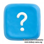What Does Creatinine Level 2.3 Mean for Diabetics