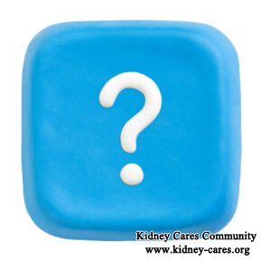 What Does Creatinine Level 2.3 Mean for Diabetics