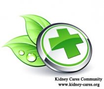 Is There Any Home Remedy to Lower Creatinine 16