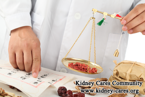 What Can I Do To Improve Kidney Health Naturally