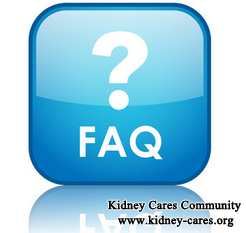 Is It Possible To Bring Down High Creatinine Level With Medicines