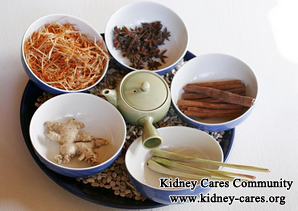 Do Not Let Uremia Ruin Your Family