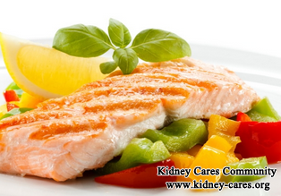 What Is A Diet Sheet For Membranous Nephropathy