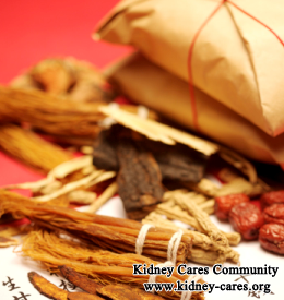 Is There Any Treatment For CKD Stage 5 Except Kidney Transplant