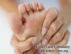 Will Dialysis Help with Gout