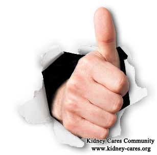 Which Remedy Is Effective For Nephrotic Syndrome