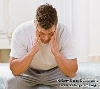 How Do Patients Feel After Dialysis