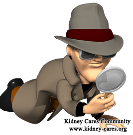 Can Proper Diet And Medication Keep You Off Dialysis