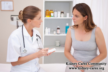 What Kind Of Medicine Should High Creatinine Level Patients Avoid