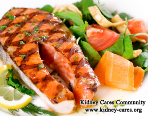 What Uremia Patients Need To Pay Attention To After Dialysis