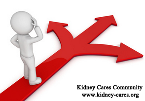 Can Creatinine Increase By Infection