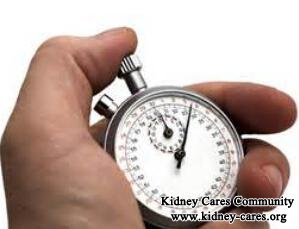 How to Slow the Progression of ADPKD