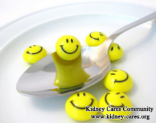 Can Nephrotic Syndrome Patients Get Rid Of Steroids