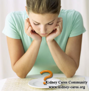 What Happens To The Body If You Have Uremia