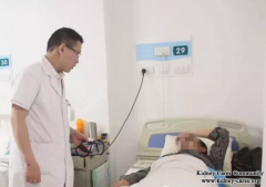How To Struggle With Diabetic Nephropathy