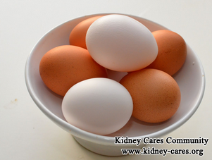  How Many Eggs A Week Are You Allowed To Eat On Hemodialysis