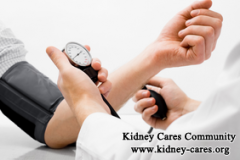 How Does PKD Affect The Body System