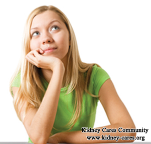 How To Prevent Nephrotic Syndrome