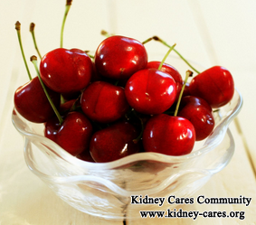 How To Control Uric Acid Levels In Kidney Failure
