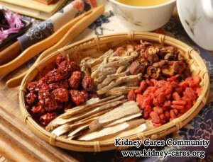 How Can You Decrease Blood Urea Nitrogen Without Dialysis